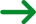 Strzałka