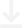 Pobierz