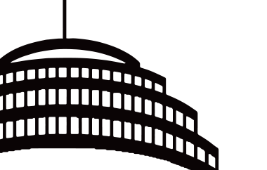 Ozdoba