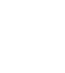 Ozdoba