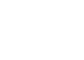 Ozdoba
